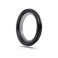 Vantrue CPL Filter for E1, E2, E3, E1 Lite, N4 Pro, N2X, N5, S1 Pro Dash Cam
