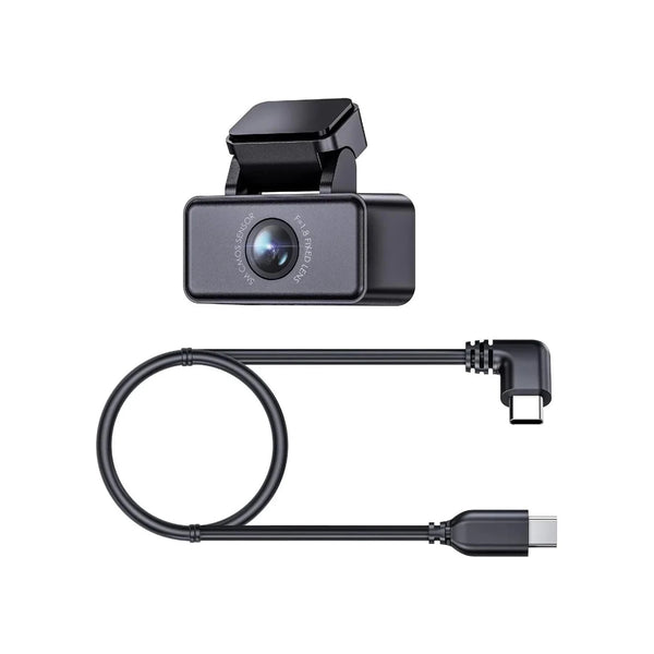 Vantrue Rear Camera for E2 | E360 Dash Cam