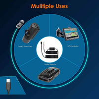 Vantrue ACC Hardwire Kit - additional view 2