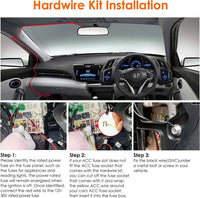 Vantrue ACC Hardwire Kit - additional view 6