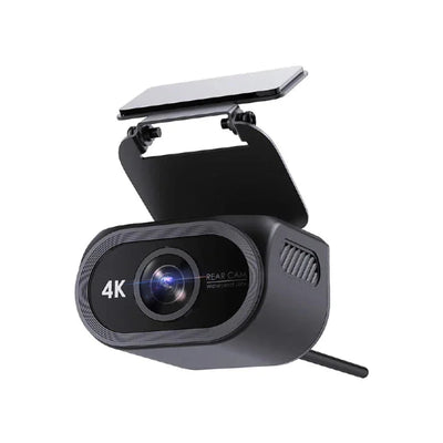 Vantrue RC11 Waterproof Rear Camera for S1 Pro Max with 6M Cable