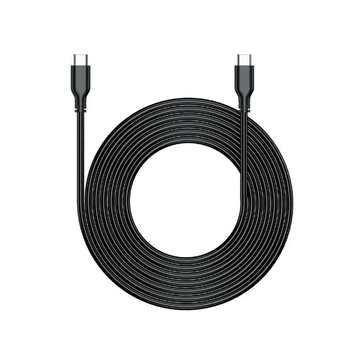 Vantrue 20ft Rear Camera Cable for N5 | N5S