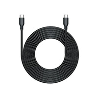 Vantrue 20ft Rear Camera Cable for N5 | N5S
