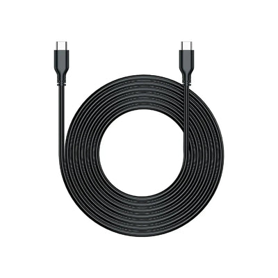 Vantrue 20ft Rear Camera Cable for N5 | N5S