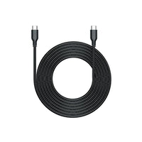 Vantrue 20ft Rear Camera Cable for N5 | N5S - additional view 3