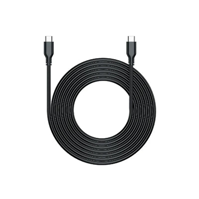 Vantrue 20ft Rear Camera Cable for N5 | N5S - additional view 3