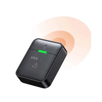 Vantrue Wireless Remote Control