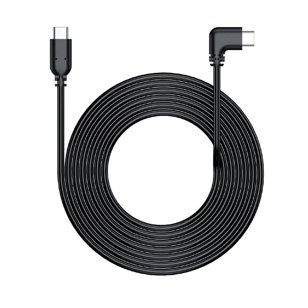 Vantrue Rear Camera Cable for N4 Pro | S1 Pro | E3 | N4 S | S1 Pro MAX | N4Pro S