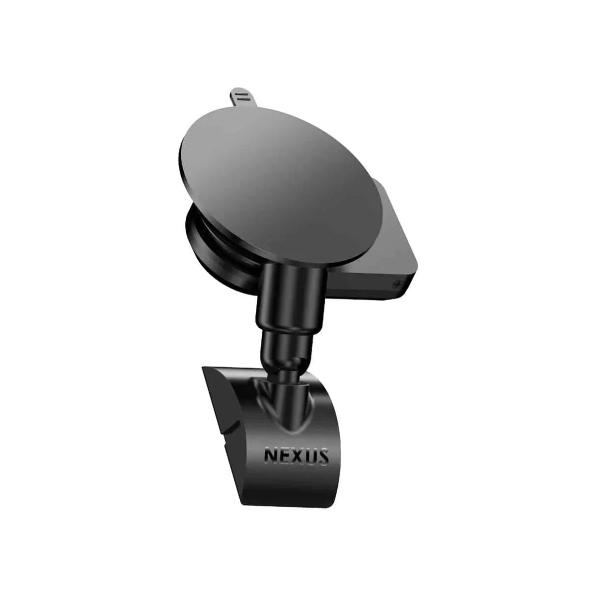 Vantrue Suction Cup GPS Mount for N4 Pro | N5