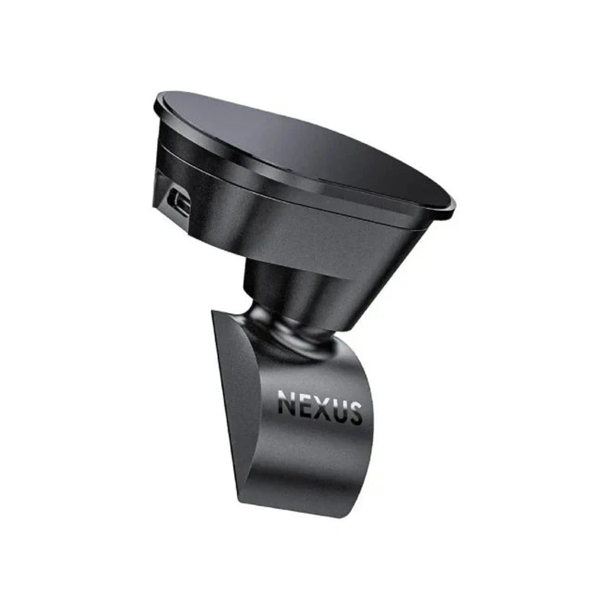 Vantrue Adhesive GPS Mount for N2X | N4S | N4 Pro S | N5S Dash Cam