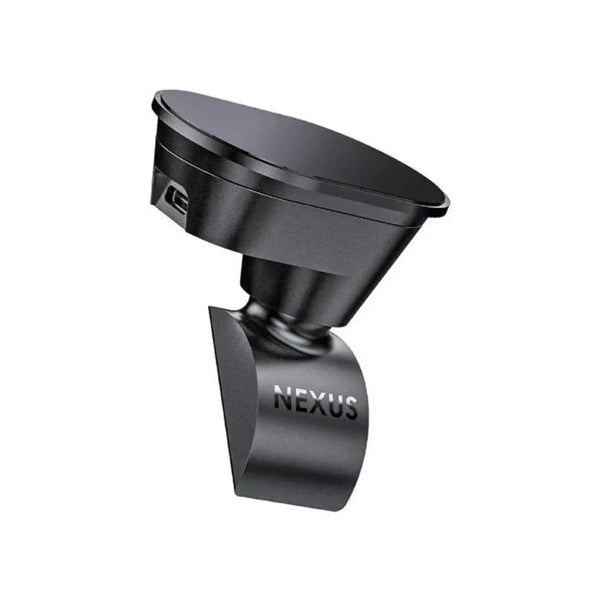 Vantrue Adhesive GPS Mount for N2X | N4S | N4 Pro S | N5S Dash Cam