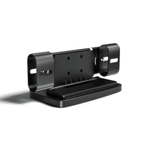 Wolfbox Center Console Base Bracket for Mirror Dash Cam - additional view 4