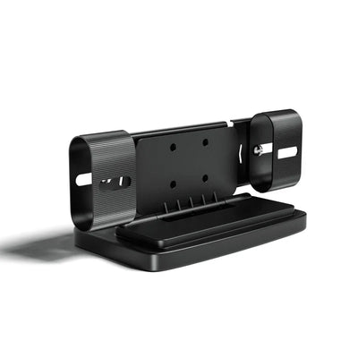 Wolfbox Center Console Base Bracket for Mirror Dash Cam - additional view 4