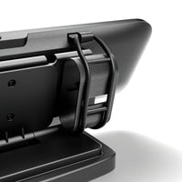 Wolfbox Center Console Base Bracket for Mirror Dash Cam - additional view 6