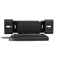 Wolfbox Center Console Base Bracket for Mirror Dash Cam - additional view 7