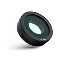 Wolfbox CPL for G900 | G900 TriPro Dash Cam