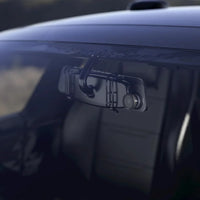Wolfbox CPL for G900 | G900 TriPro Dash Cam - additional view 4
