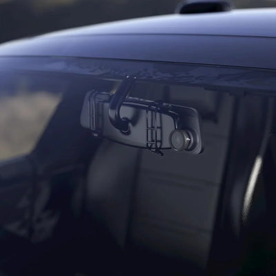 Wolfbox CPL for G900 | G900 TriPro Dash Cam - additional view 4