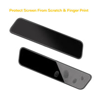 Wolfbox 12inch Anti-Glare Film - additional view 4