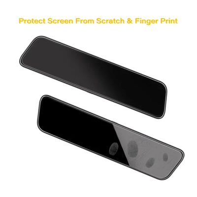 Wolfbox 12inch Anti-Glare Film - additional view 4