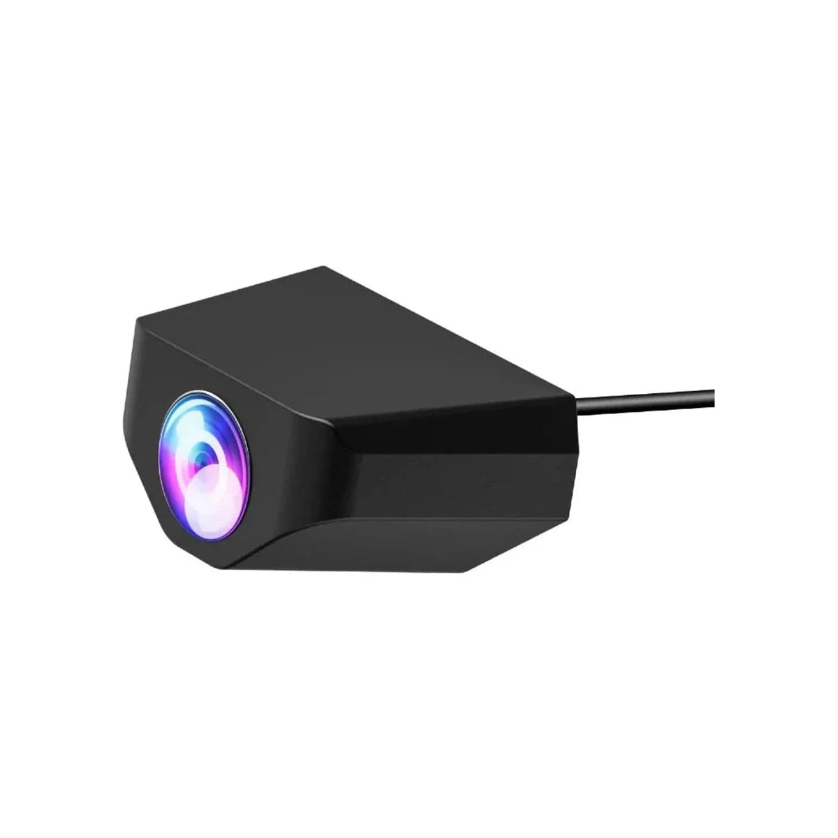 Wolfbox G900 Tripro Front Bumper Camera With 21ft Cable
