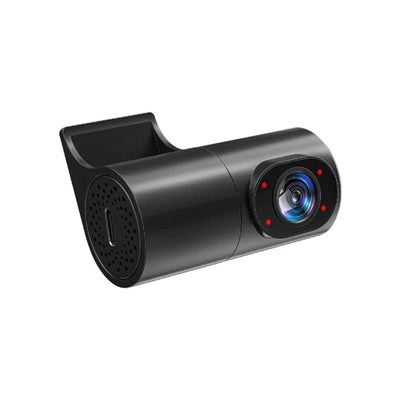Wolfbox G900Tripro Cabin Camera with 1.6ft Cable