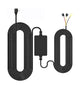 Wolfbox USB-C Hardwire Kit for G900 TriPro | G900 Pro V2
