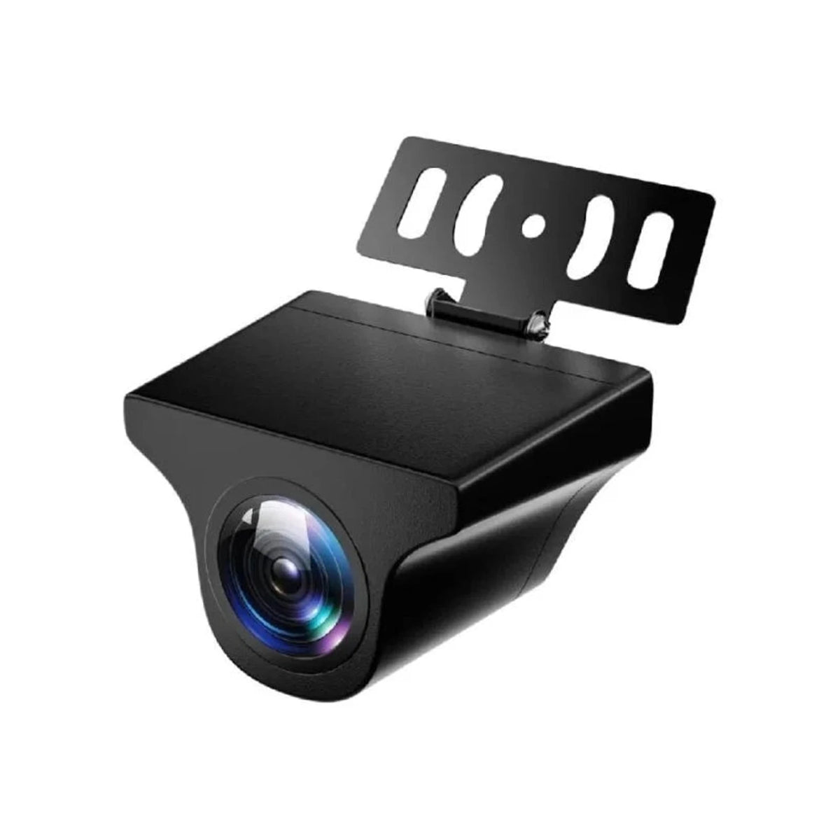 Wolfbox 1080P Waterproof Rear Camera for G900 / G850 / G850 PRO / G840S / G930 Dash Cam