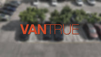 Vantrue N5 2K 4 Channel Dash Cam, 360° Coverage, Buffered Motion Detection, 24/7 Parking Modes, 5GHz Wi‑Fi - additional view 7