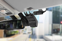Thinkware U3000 4K Dual Dash Cam W/ Hardwire Cable - additional view 8
