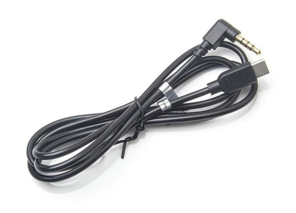 Viofo RF200 Interior Camera Cable for A229 Plus / A229 Pro (1M)