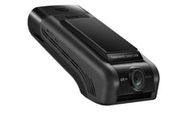 Thinkware U1000 Plus 4K Front Dash Cam - additional view 3