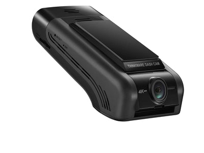 Thinkware U1000 Plus 4K Front Dash Cam - additional view 3