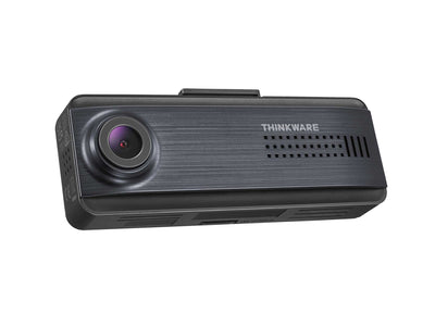 Thinkware Q200 2K QHD Dual Dash Cam - additional view 7