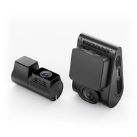 VIOFO A149 Pro Duo 4K Front and 1080P Rear Dash Cam