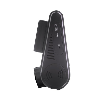 VIOFO A229 Ultra 2 Channel Dash Cam – 4K Front + 4K Rear, Dual Sony STARVIS 2, 4K HDR, 5GHz Wi‑Fi, GPS - additional view 10