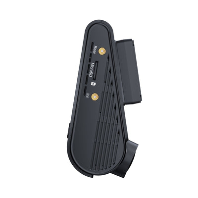 Viofo A329S 4K 1 Channel Dash Cam - additional view 9