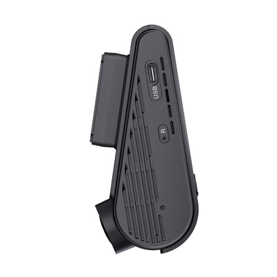 Viofo A329S 4K 1 Channel Dash Cam - additional view 10