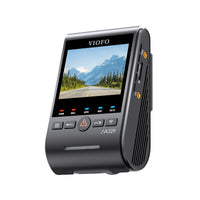 Viofo A329S 4K 1 Channel Dash Cam - additional view 8