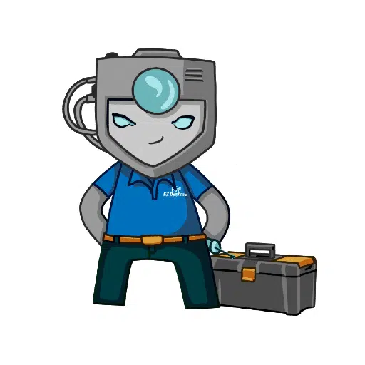 cropped EzDashcam Mobile Installer Mascot.png