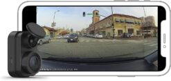 Garmin Mini 2 1080P Dash Cam