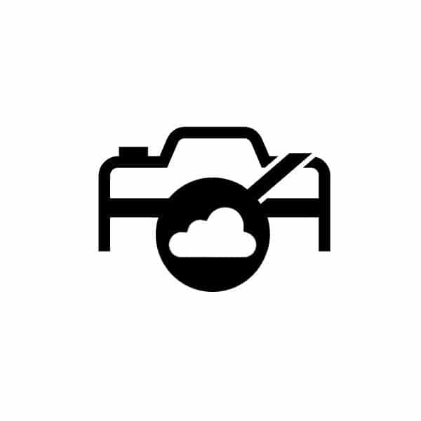 Dash Cams With Cloud Capability