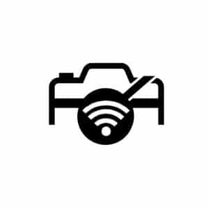 Dash Cams With WiFi