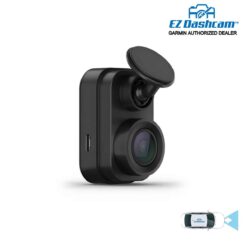 Garmin Mini 2