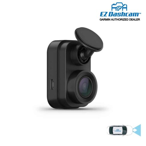 Garmin Mini 2