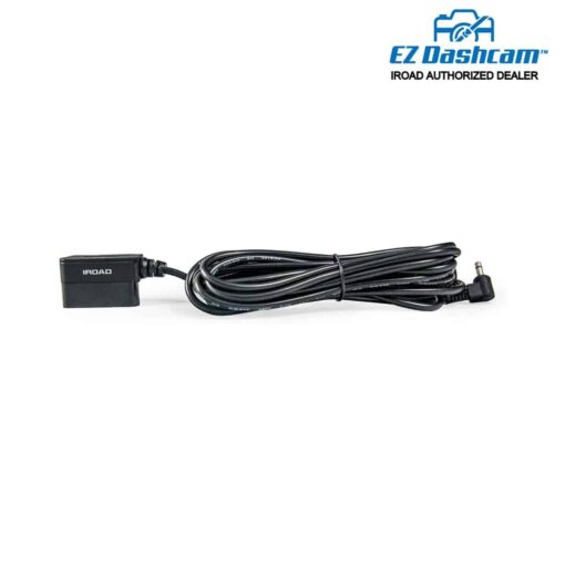 Iroad OBD-II Power Cable
