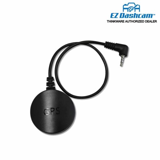 Thinkware GPS Antenna for F200 PRO