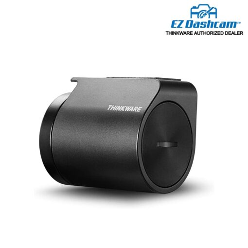 Thinkware Radar Module