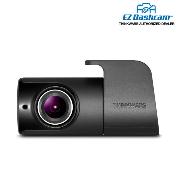 Thinkware Rear View Camera for Q800PRO