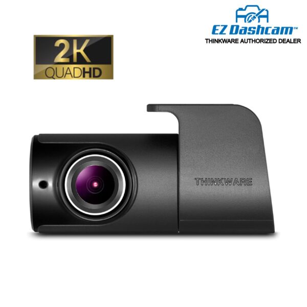 Thinkware Rear View Camera for U1000 Dash Cam